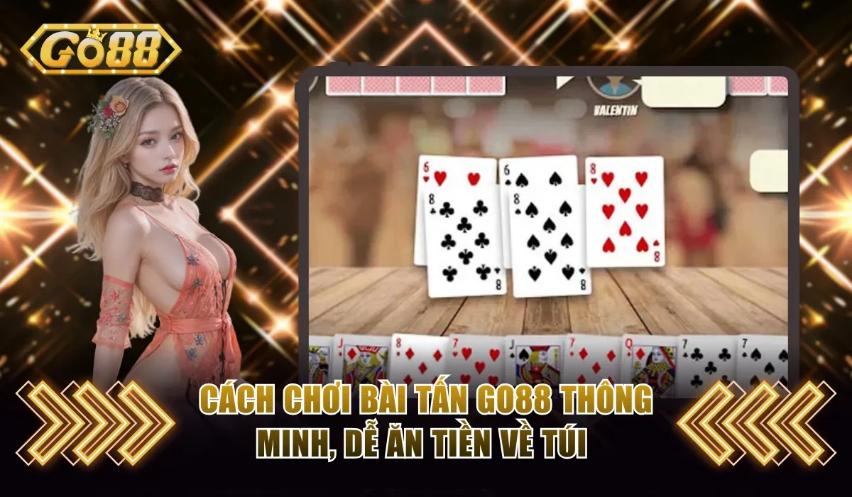 bài Tấn